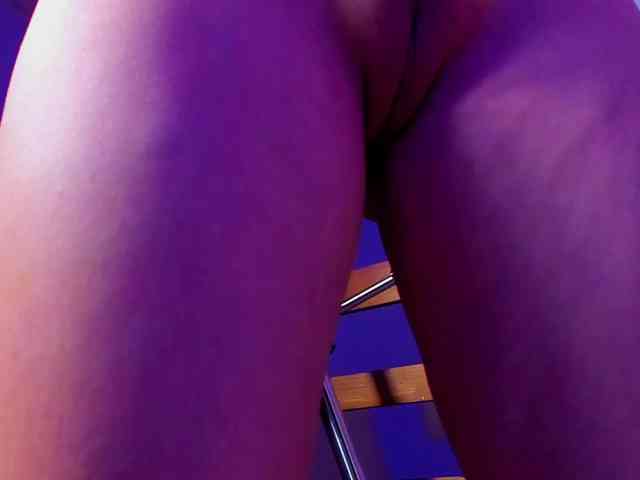 Fetish-party2 webcam