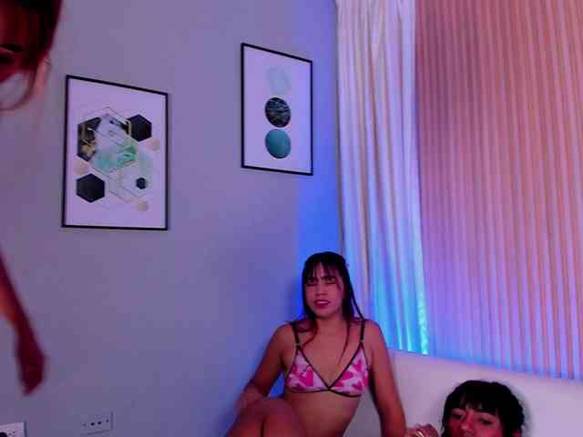 Fetish-party2
