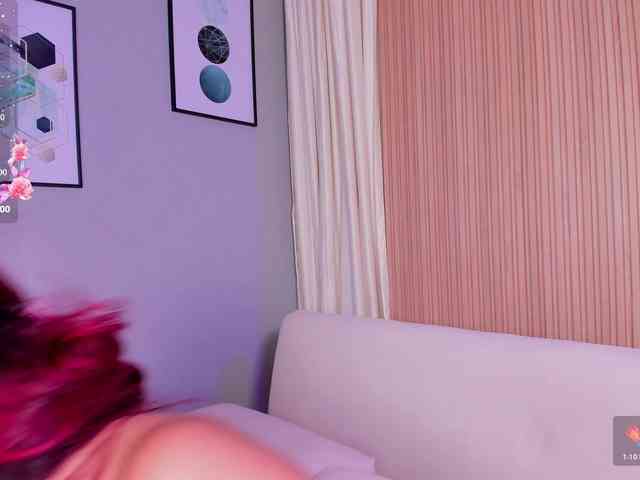Fetish-party2 webcam