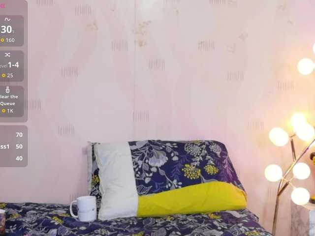 HoneyHips