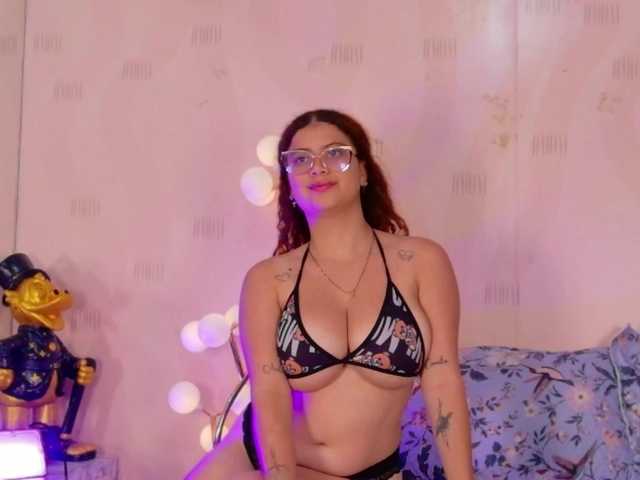 Preview of honeyhips