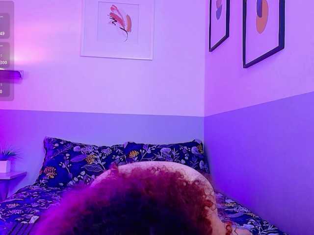 honeyhips online