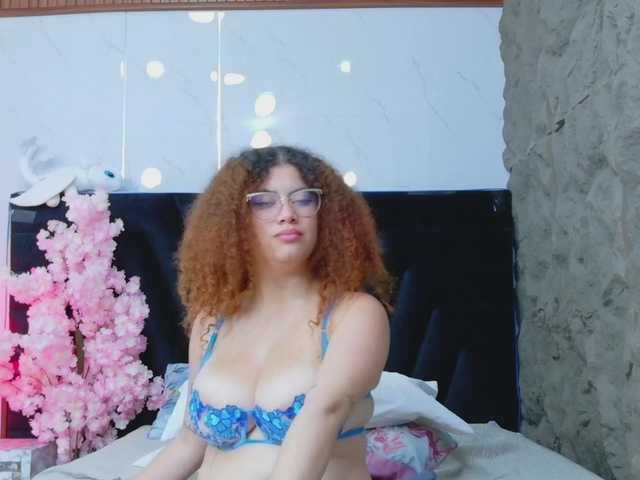 HoneyHips