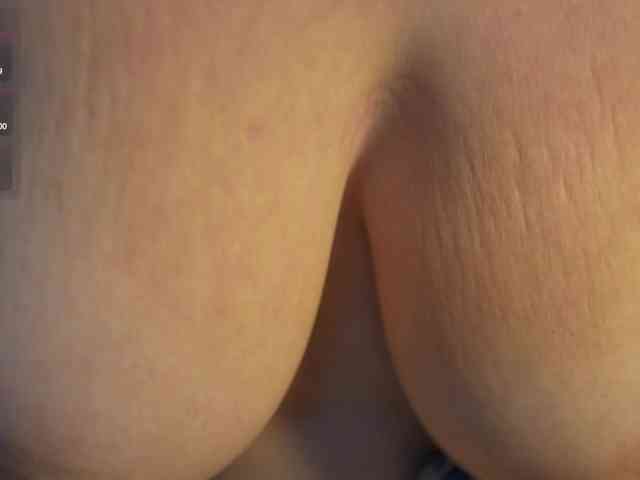 HoneyHips webcam
