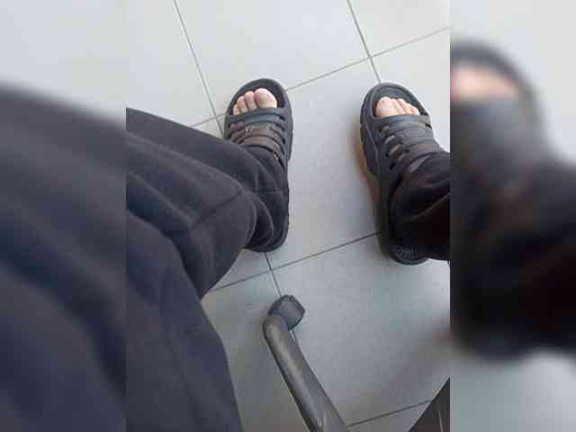 aster2k2ss
