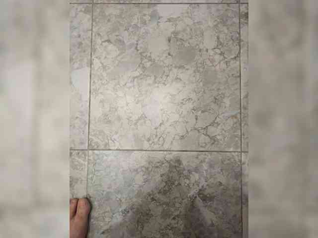 aster2k2ss