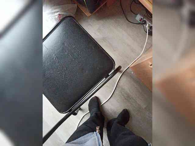aster2k2ss
