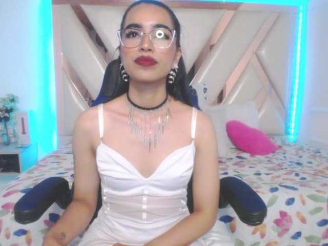 Preview of miaa-ferrari1