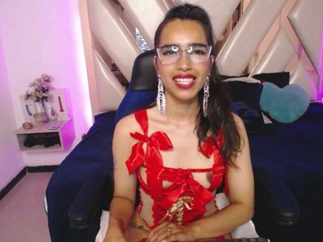 Preview of miaa-ferrari1