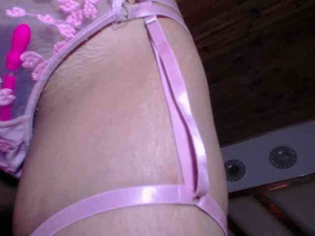 Miaa-ferrari1 webcam