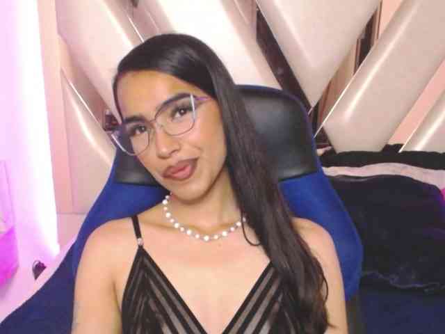 Miaa-ferrari1 webcam