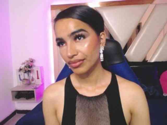 Miaa-ferrari1 webcam