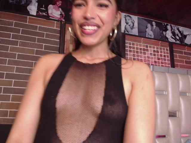 Miaa-ferrari1 webcam