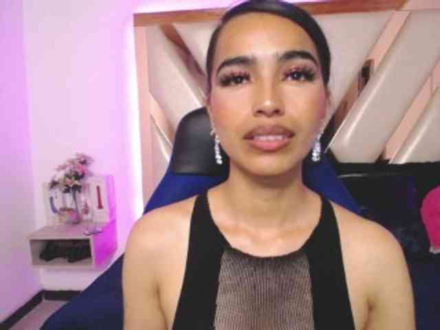 Miaa-ferrari1 webcam