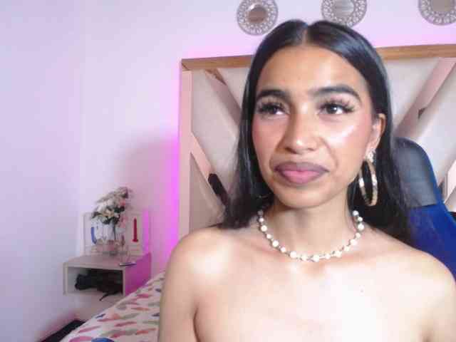 Miaa-ferrari1 webcam