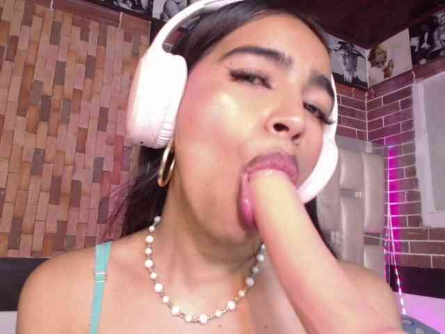 Miaa-ferrari1 webcam