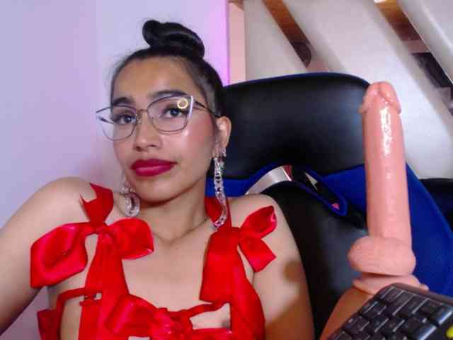 Miaa-ferrari1 webcam