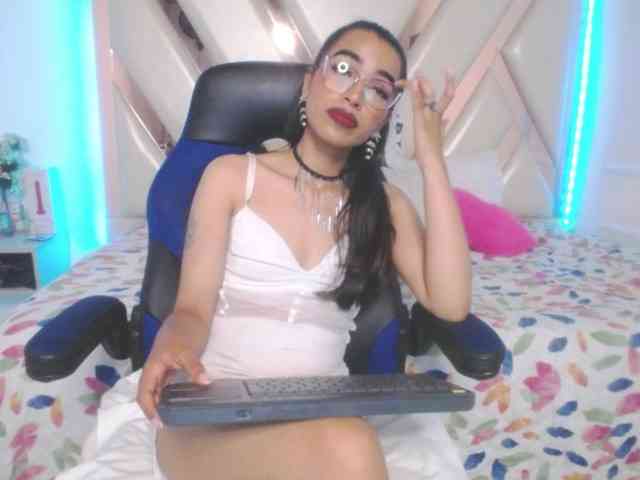 Miaa-ferrari1 webcam