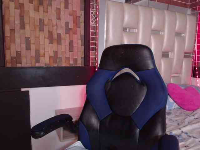Miaa-ferrari1 webcam
