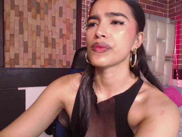 Miaa-ferrari1 webcam
