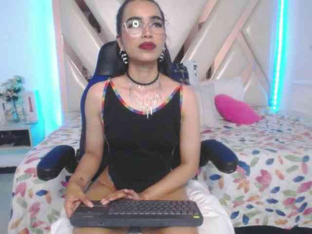 Miaa-ferrari1 webcam