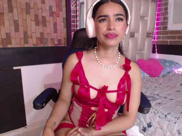 Miaa-ferrari1 webcam