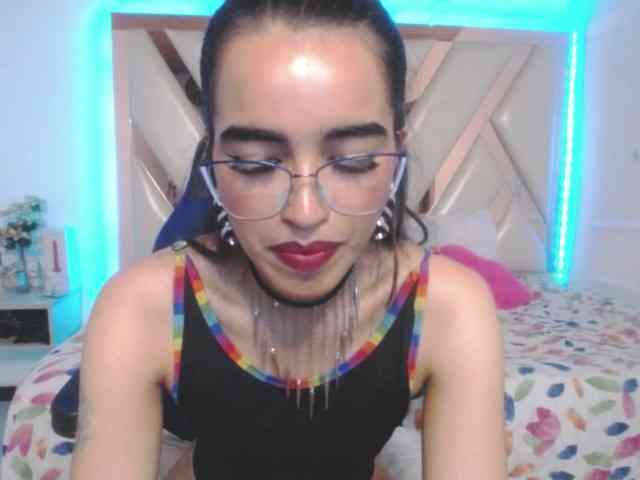 Miaa-ferrari1 webcam