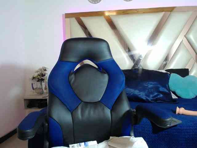 Miaa-ferrari1 webcam