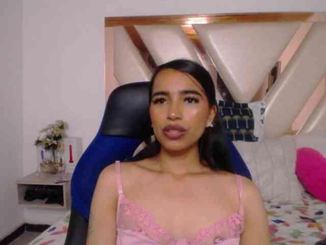 Model: Miaa-ferrari1