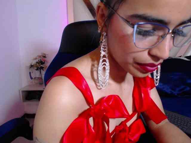 Miaa-ferrari1 webcam