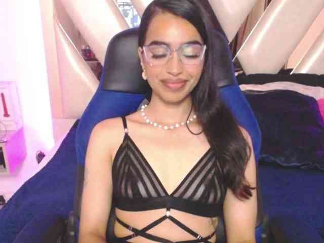 Miaa-ferrari1 webcam