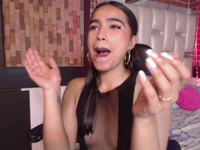 Miaa-ferrari1 webcam