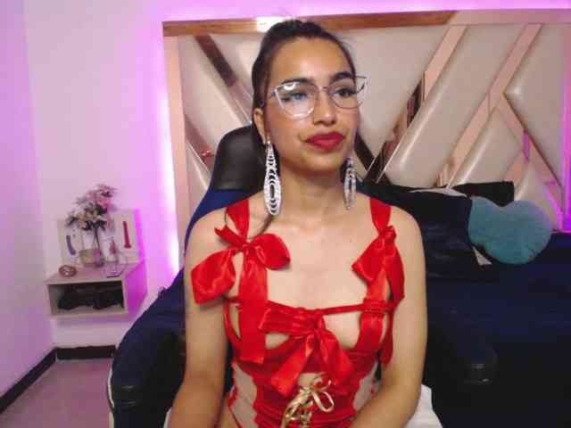 Miaa-ferrari1 webcam