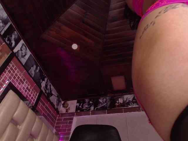 Miaa-ferrari1 webcam