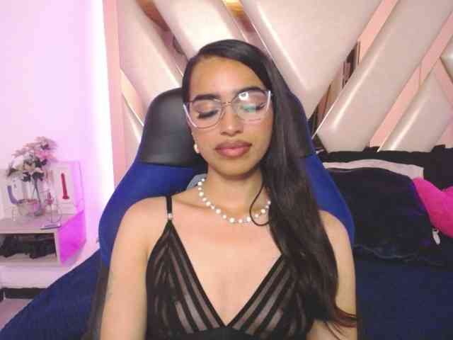 Miaa-ferrari1 webcam