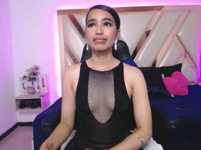 Miaa-ferrari1 webcam