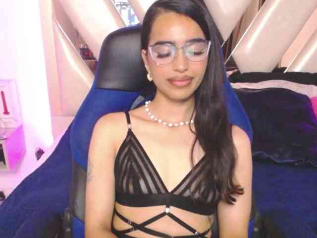 Miaa-ferrari1 webcam