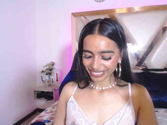 Miaa-ferrari1 webcam