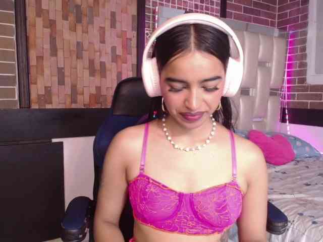Miaa-ferrari1 webcam