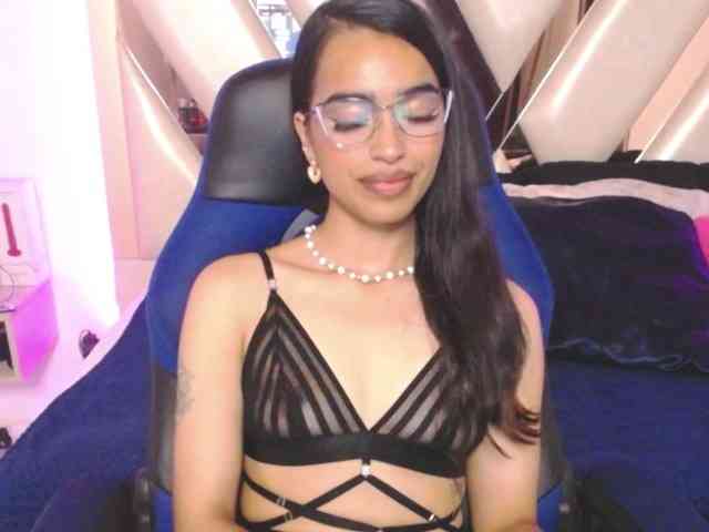 Miaa-ferrari1 webcam