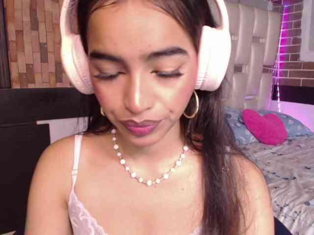 Miaa-ferrari1 webcam