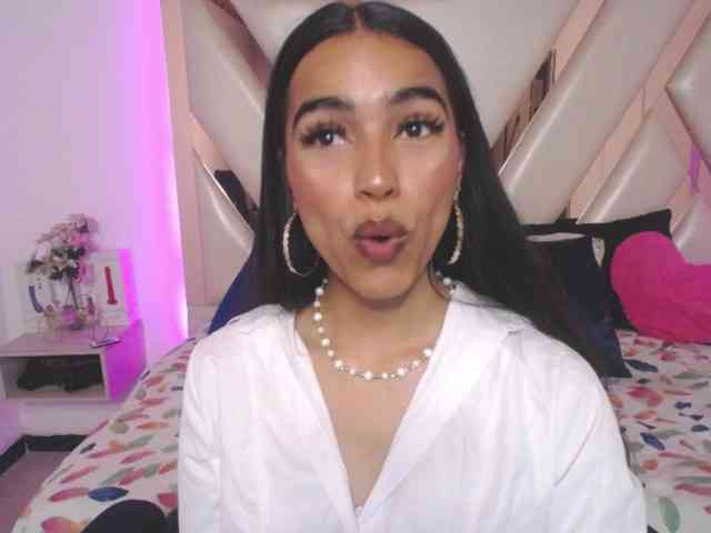 Miaa-ferrari1 webcam