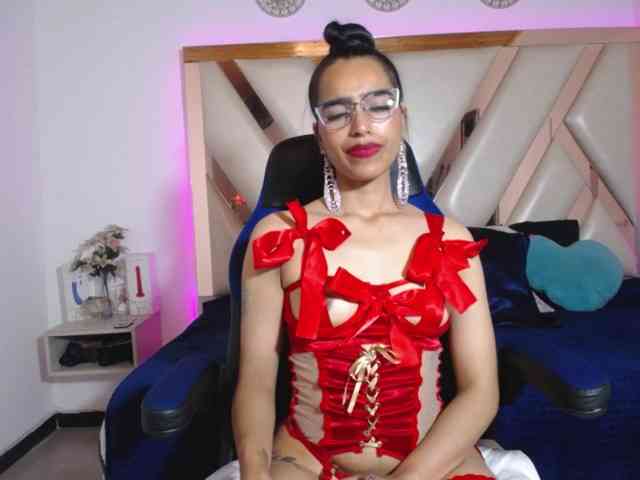 Miaa-ferrari1 webcam