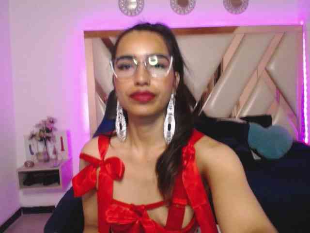 Miaa-ferrari1 webcam