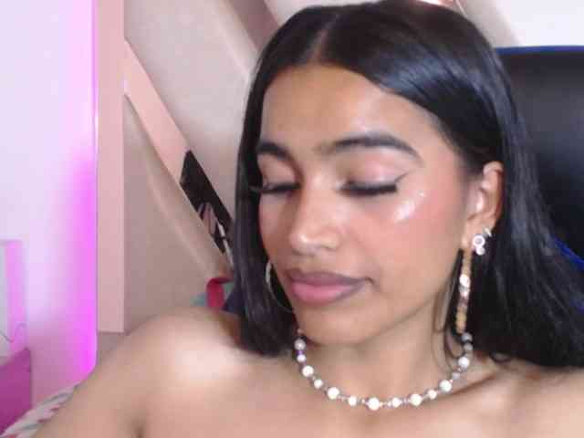 Miaa-ferrari1 webcam