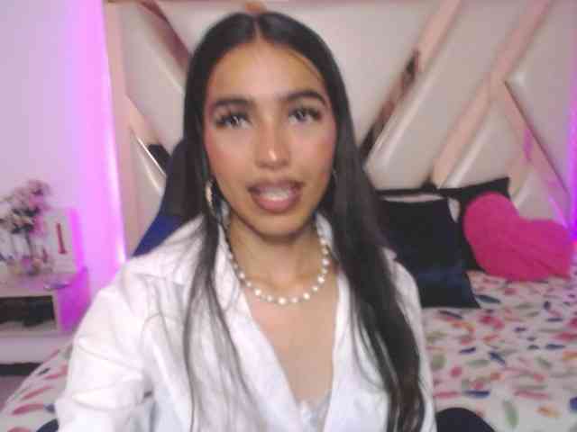 Miaa-ferrari1 webcam