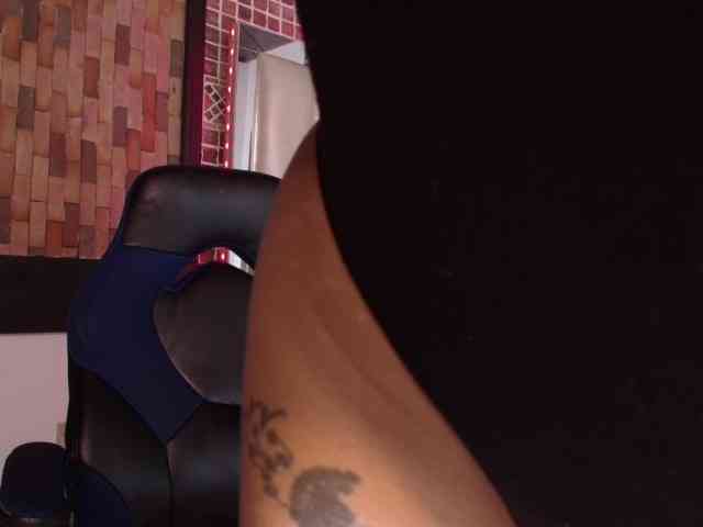 Miaa-ferrari1 webcam