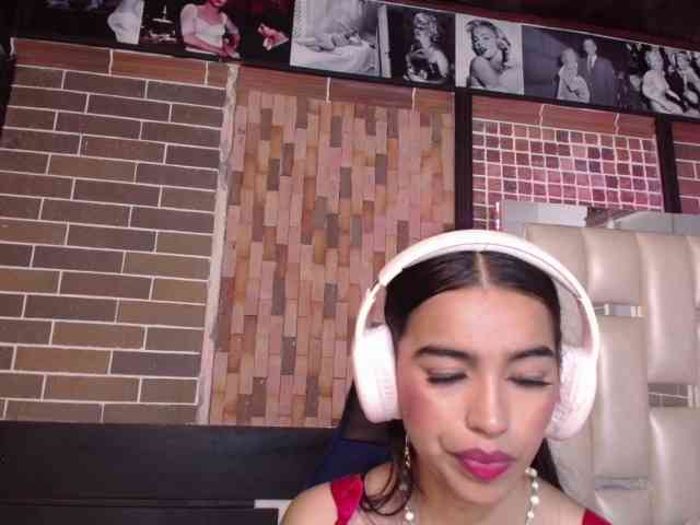 Miaa-ferrari1 webcam