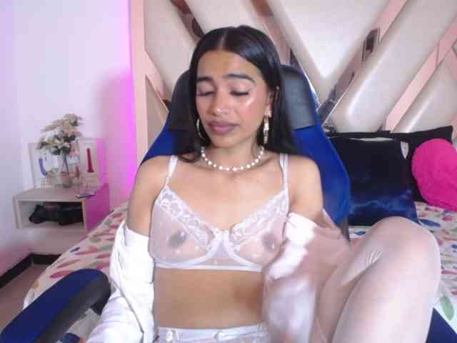 Miaa-ferrari1 webcam