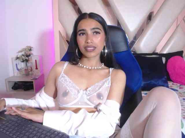 Miaa-ferrari1 webcam